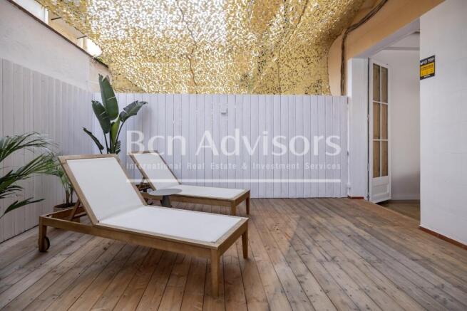 Precioso-piso-reformado-a-estrenar-con-terraza-...