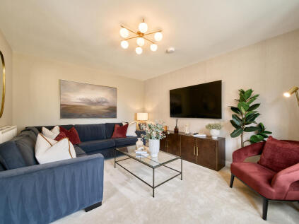 Waddeton Drive, Paignton, TQ4 7GY image 18