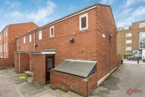 10, Framlingham Close, Hackney, London E5 9PR
