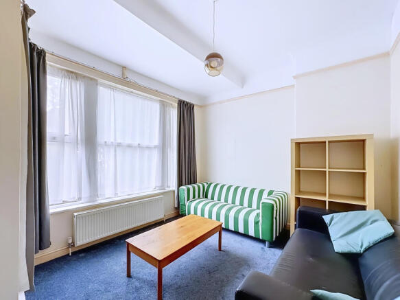 10-lucas-place_00001