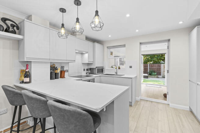 5 Kiln Croft Close, SL7 1US (LOW RES)-5