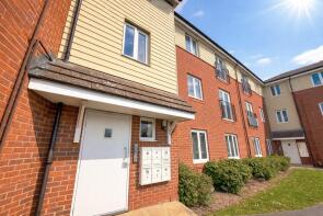 17, Cambrai Close, Portsmouth PO3 5FZ