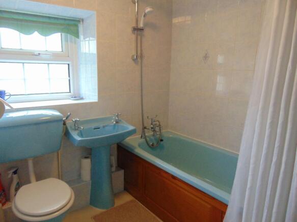 Photo 11