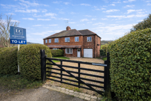 2, Hillcrest, Sherrington Lane, Broxton, Chester CH3 9JU