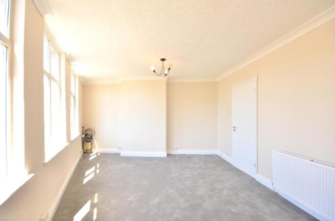 Living room 2
