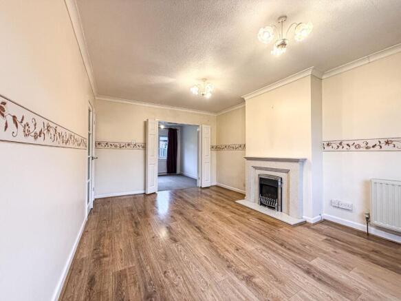 Sunnybrow Close, North Petherton, Bridgwater, Somerset, TA6 6QU photo 4