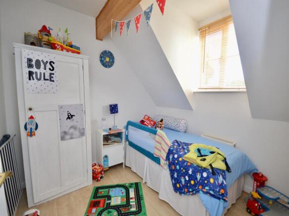 Bedroom+4