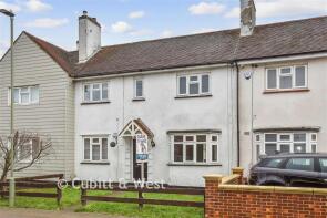 33, Peronne Road, Portsmouth PO3 5LD