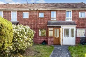 20, Goldcroft, Yeovil BA21 4DQ