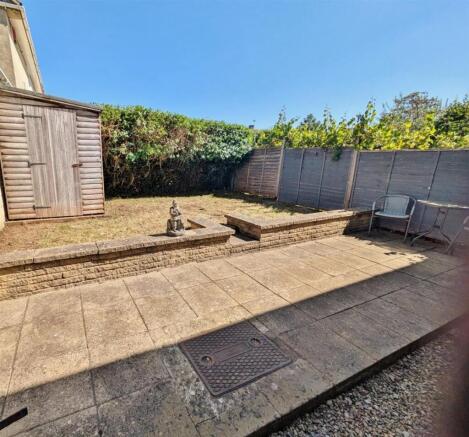 Budbury Tyning garden b.jpg