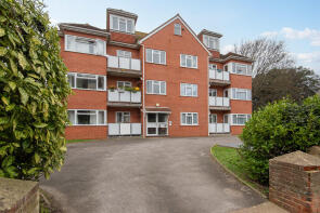 1, Beechwood Court, Tennyson Road, Heene, Worthing BN11 4BA