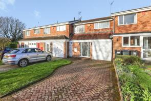 14, Thornhurst Avenue, Birmingham B32 2AZ