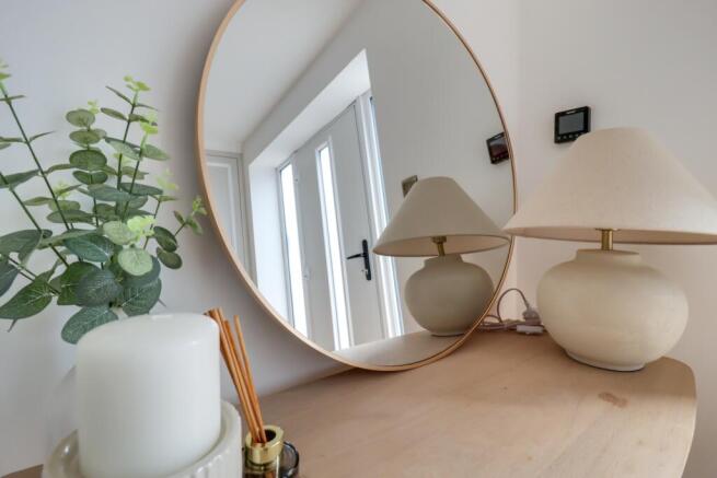 Mirror