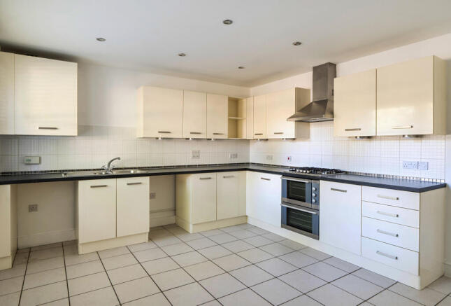 Kempthorne Lane, Bath, Somerset, BA2 photo 2