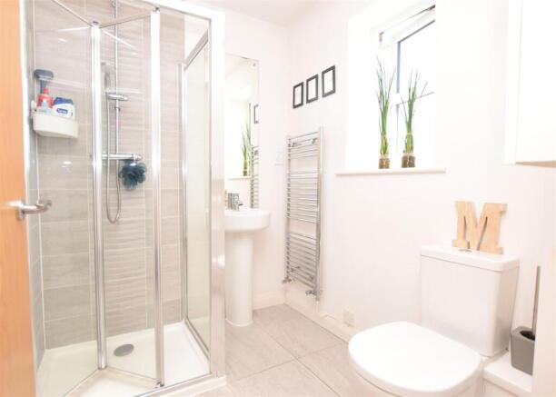 En Suite.JPG