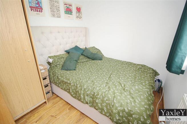 Photo 15