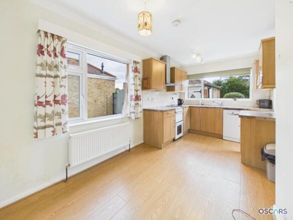 2 bed Not Specified for sale Image 4