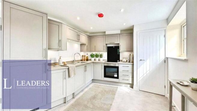 Hunwicks Court, Parsonage Street, Halstead photo 4