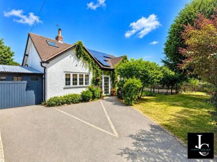 Bridgnorth Road, Telford, TF3 1BZ