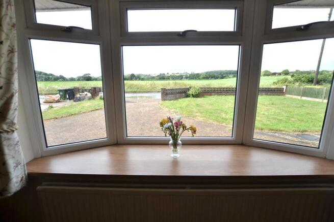 Millcroft Road, Bodenham, Hereford photo 4