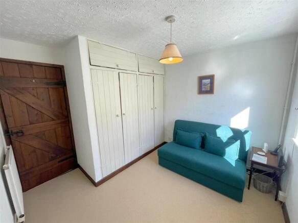 bedroom two 3.jpg