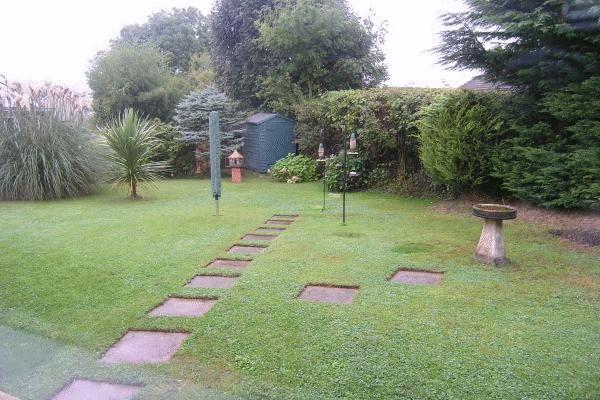 Photo8