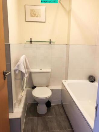 Photo 11