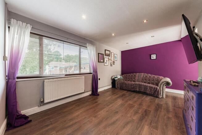 Living Room (1)