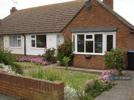 42a, King Edward Road, Birchington CT7 0EQ