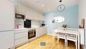 46, Academy Way, Loughton IG10 3GS