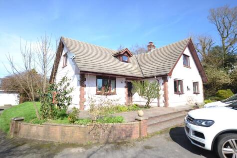 Ammanford CARMARTHENSHIRE