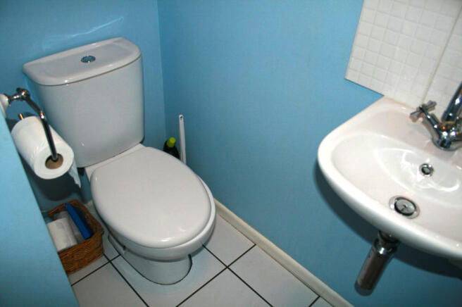 Extra image 3