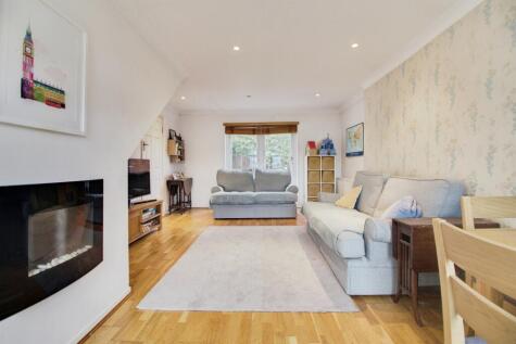 Howlands, WELWYN GARDEN CITY