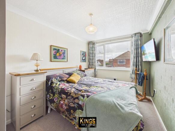 2 bed Apartment for sale Image 8