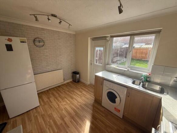kitchen2