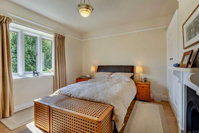 8615189-interior07-800.jpg