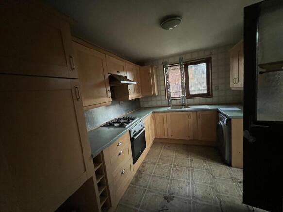 WhatsApp Image 2026-01-16 At 11.30.16  3  T202601161145.jpeg