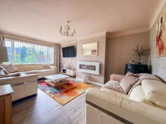 Mill Lane, Southport, PR9 7PE photo 4