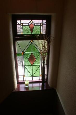 Floor : First Floor