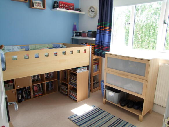 Photo 14