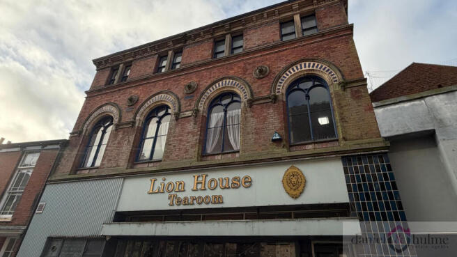 203e3189-5af9-46d5-91e5-47e1536669b5