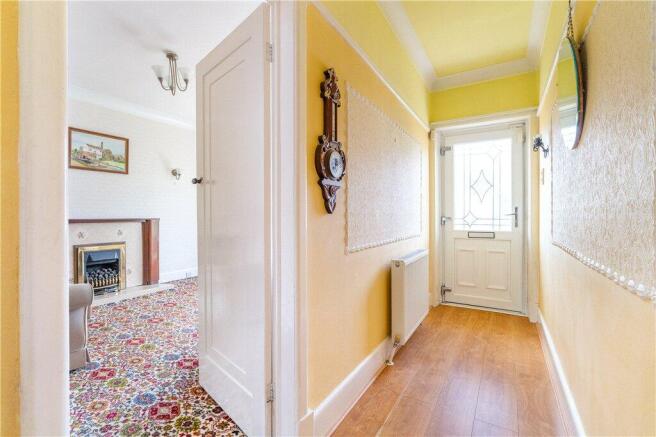2 bed Bungalow for sale Image 4
