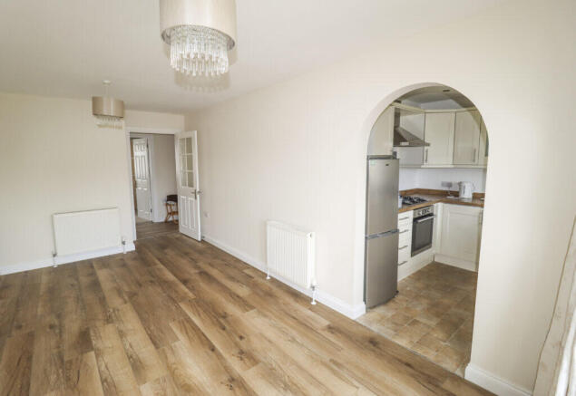 West Haye Road, Hayling Island photo 4