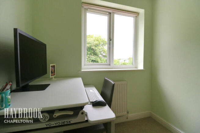 Photo 22