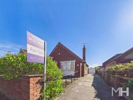 24, Pedders Lane, Preston PR2 1AN