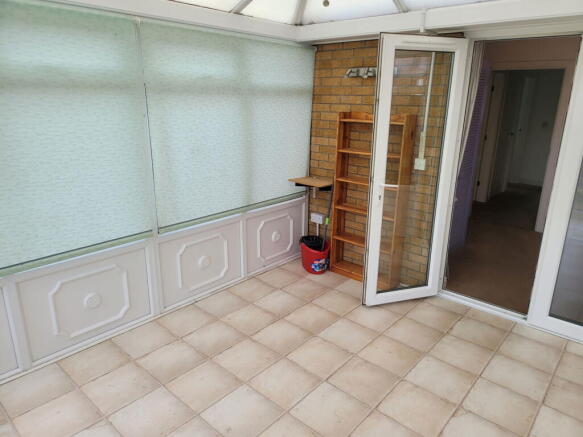 Waincroft Close, Wainfleet, Skegness, PE24 4LH photo 4