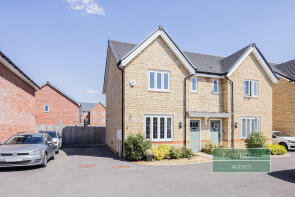 46, Apley Road, Twigworth, Gloucester GL2 9RZ
