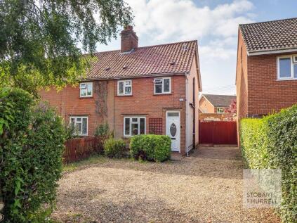 Stalham Road, Hoveton, Norfolk