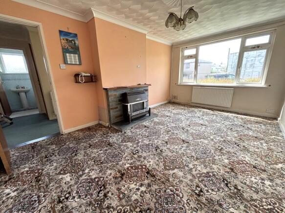 IMG 1111 T202506260926.jpeg