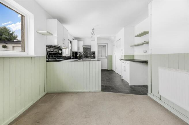 IMG_9390.jpg